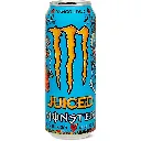 monster-mango-loco-energy-juice.webp