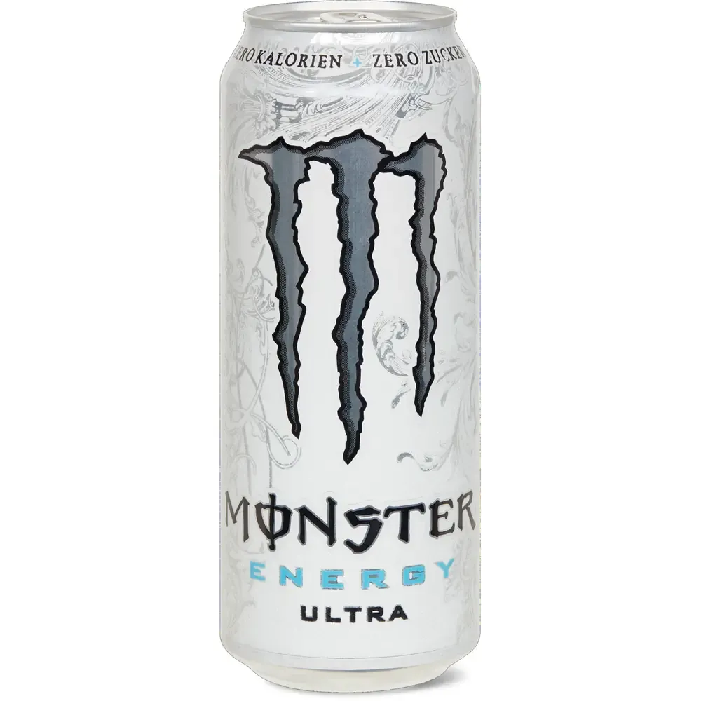 monster-ultra-energy-zero-kalorien-zero-zucker.webp