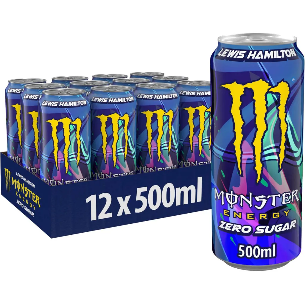 MONSTER-Energy-LEWIS-HAMILTON-ZERO-Kiste-12-x-500-ml-UK.webp