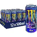 MONSTER-Energy-LEWIS-HAMILTON-ZERO-Kiste-12-x-500-ml-UK.webp