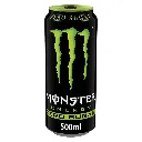monster-energy-monster-energy-drink-original-green-zero-sugar-energiedrinks-40375077470438_1000x.webp