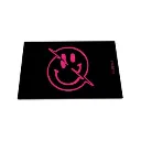 geile-teile-acrylplatte-pink-smiley-22-x-14cm.webp