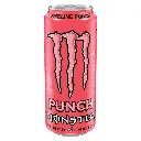 monster-energy-pipeline-punch-boite-50cl.webp