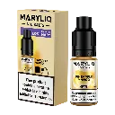 Mé Pinapple Mango.webp