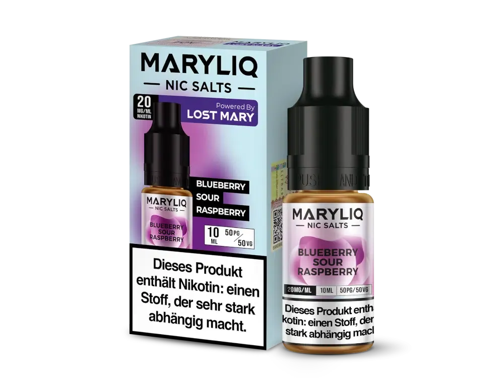 ML Blueberry Rasperry.webp