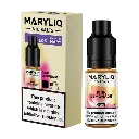 ML Pink Lemonade.webp