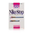 nikostop-filter-30-stk-einzeln.webp