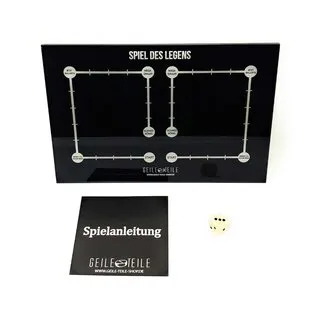 geile-teile-acrylplatte-spiel-des-legens-22-x-14cm~2.webp