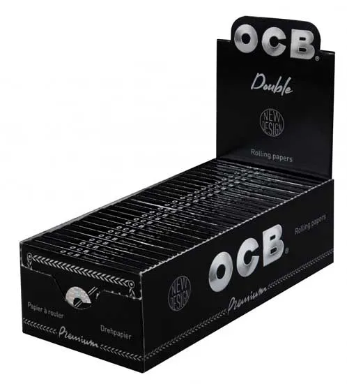 ocb-schwarz-pack-10022022@2x.webp