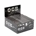 ocb-premium-papers-display-box_2_ml-1-jpg.webp