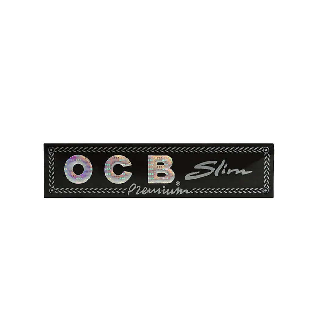 ocb-papers-slim-premium-1.webp