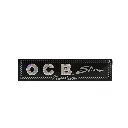 ocb-papers-slim-premium-1.webp