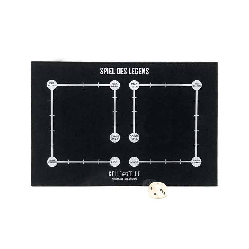 geile-teile-acrylplatte-spiel-des-legens-22-x-14cm.webp