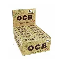 ocb-organic-rolls-slim-3.webp