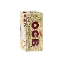 ocb-organic-hemp-slim-rolls-aus-bio-hanf-4m~2.webp