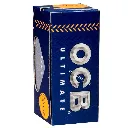 ocb-ultimate-rolls-endlospaper-4m-ultraduenn~2.webp