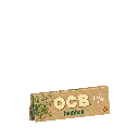 OCB_Bamboo_1_1_4_Rolling_Paper_Booklet.webp