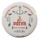 odens-extreme-bags-white-cold-dry-snus-16g.webp
