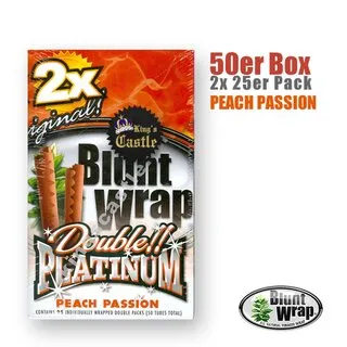 blunt-wrap-platinum-double-peach-passion.webp