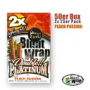blunt-wrap-platinum-double-peach-passion.webp
