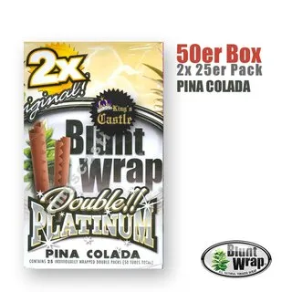 blunt-wrap-platinum-double-pina-colada.webp