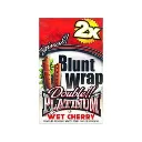 blunt-wrap-platinum-double-wet-cherry.webp