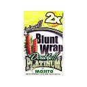 blunt-wrap-platinum-double-mojito.webp
