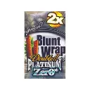 blunt-wrap-platinum-double-zero.webp