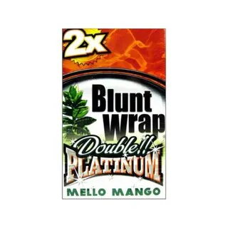 blunt-wrap-platinum-double-mello-mango.webp
