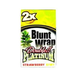 blunt-wrap-platinum-double-strawberry-kiwi.webp