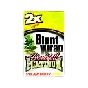 blunt-wrap-platinum-double-strawberry-kiwi.webp