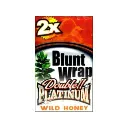 blunt-wrap-platinum-double-wild-honey.webp