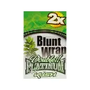 blunt-wrap-platinum-double-kush.webp
