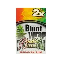 blunt-wrap-platinum-double-jamaican-rum.webp