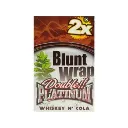 blunt-wrap-platinum-double-whiskey-cola.webp