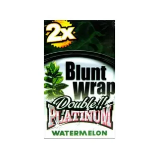 blunt-wrap-platinum-double-watermelon.webp