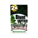 blunt-wrap-platinum-double-watermelon.webp
