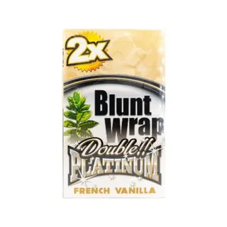 blunt-wrap-platinum-double-french-vanilla.webp