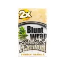 blunt-wrap-platinum-double-french-vanilla.webp