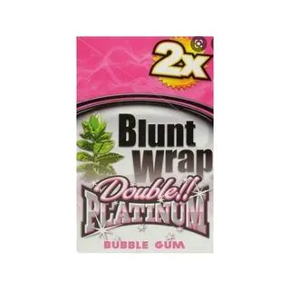 blunt-wrap-platinum-double-bubble-gum.webp