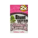 blunt-wrap-platinum-double-bubble-gum.webp