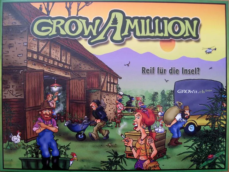 grow-a-million.webp