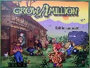 grow-a-million.webp