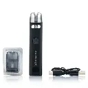 uwell calburn g3.webp