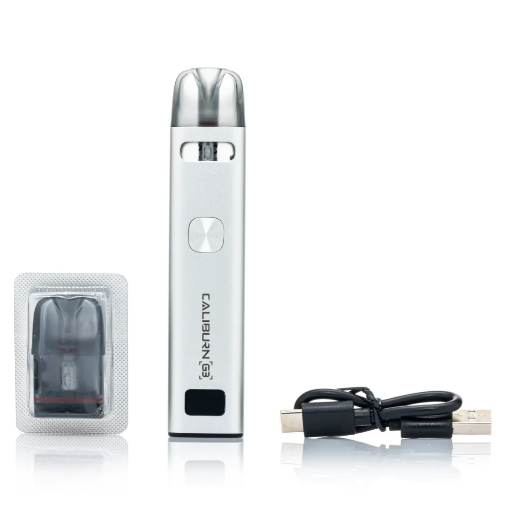 silver caliburn.webp