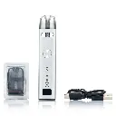 silver caliburn.webp