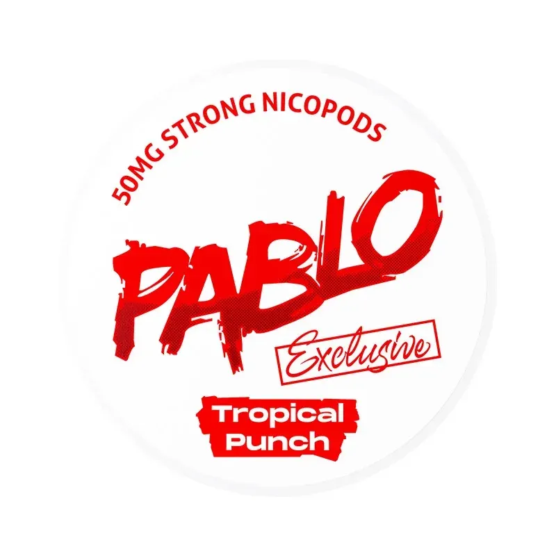 pablo-exclusive-tropical-punch-50mg-g-12g.webp
