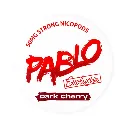 pablo-exclusive-dark-cherry-50mg-g-12g.webp