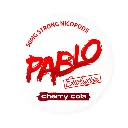 pablo-exclusive-cherry-cola-50mg-g-12g.webp