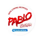 pablo-exclusive-frosted-ice-50mg-g-12g.webp